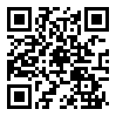 http://www.hoaujd.com/te/352413.html
