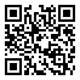 http://www.hoaujd.com/te/352424.html