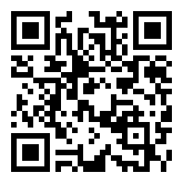 http://www.hoaujd.com/te/352437.html