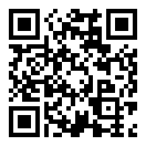 http://www.hoaujd.com/te/352438.html