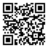 http://www.hoaujd.com/te/352442.html