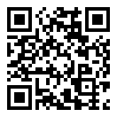 http://www.hoaujd.com/te/352464.html