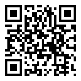 http://www.hoaujd.com/te/352465.html