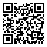 http://www.hoaujd.com/te/352466.html