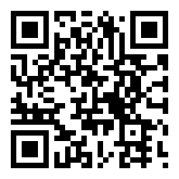 http://www.hoaujd.com/te/352468.html