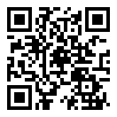 http://www.hoaujd.com/te/352473.html