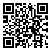 http://www.hoaujd.com/te/352477.html