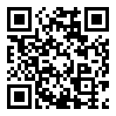 http://www.hoaujd.com/te/352479.html