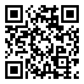 http://www.hoaujd.com/te/352486.html