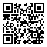 http://www.hoaujd.com/te/352501.html