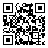 http://www.hoaujd.com/te/352507.html
