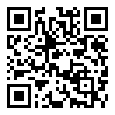 http://www.hoaujd.com/te/352514.html