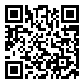 http://www.hoaujd.com/te/352517.html