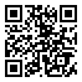 http://www.hoaujd.com/te/352518.html