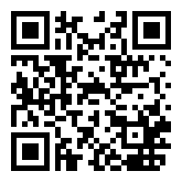 http://www.hoaujd.com/te/352533.html