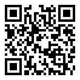 http://www.hoaujd.com/te/352534.html