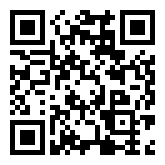 http://www.hoaujd.com/te/352537.html
