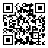 http://www.hoaujd.com/te/352544.html