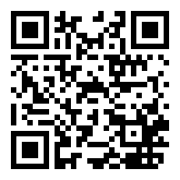 http://www.hoaujd.com/te/352547.html