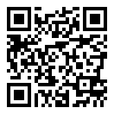 http://www.hoaujd.com/te/352554.html