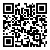 http://www.hoaujd.com/te/352560.html