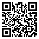 http://www.hoaujd.com/te/352561.html
