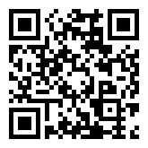 http://www.hoaujd.com/te/352575.html