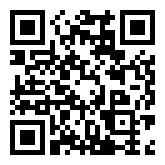 http://www.hoaujd.com/te/352583.html