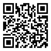 http://www.hoaujd.com/te/352585.html