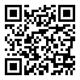 http://www.hoaujd.com/te/352594.html