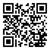 http://www.hoaujd.com/te/352595.html