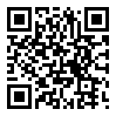 http://www.hoaujd.com/te/352597.html