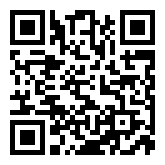http://www.hoaujd.com/te/352600.html