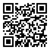 http://www.hoaujd.com/te/352619.html