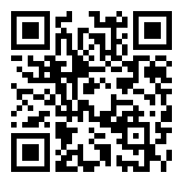 http://www.hoaujd.com/te/352621.html