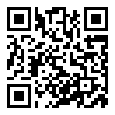http://www.hoaujd.com/te/352623.html