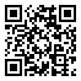http://www.hoaujd.com/te/352628.html