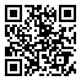 http://www.hoaujd.com/te/352633.html