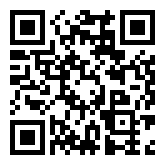 http://www.hoaujd.com/te/352636.html
