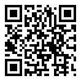 http://www.hoaujd.com/te/352642.html
