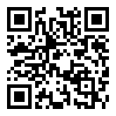 http://www.hoaujd.com/te/352644.html