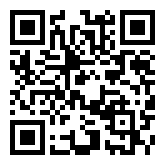 http://www.hoaujd.com/te/352651.html