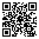 http://www.hoaujd.com/te/352652.html