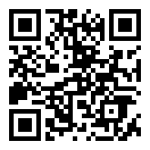 http://www.hoaujd.com/te/352653.html
