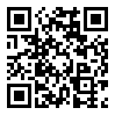 http://www.hoaujd.com/te/352666.html