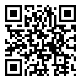 http://www.hoaujd.com/te/352672.html
