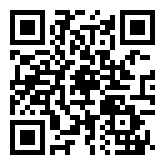 http://www.hoaujd.com/te/352684.html