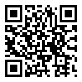 http://www.hoaujd.com/te/352692.html