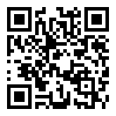 http://www.hoaujd.com/te/352693.html
