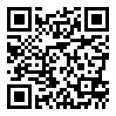 http://www.hoaujd.com/te/352722.html